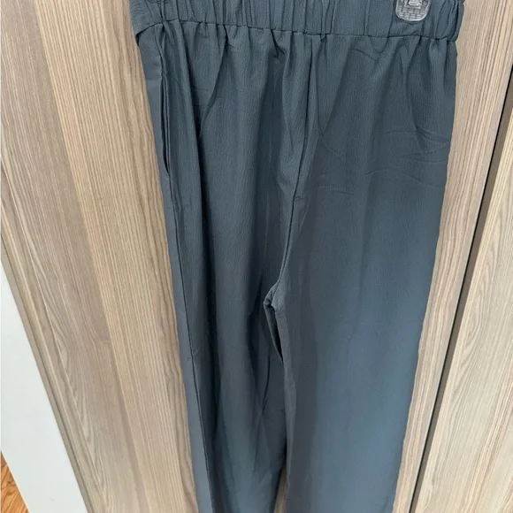 NIMIN Wide Leg Pants NWT - Picture 3 of 6